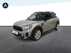 Utilisé 2023 Mini Countryman SUV | 29 990 €