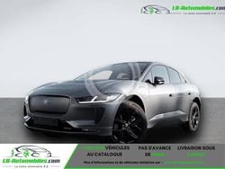 Utilisé 2024 Jaguar I-Pace R-Dynamic SUV | 50 500 € (Super prix)
