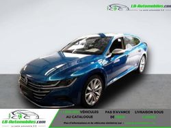 Occasion 2022 VW Arteon Berline | 29 400 € (Prix juste)