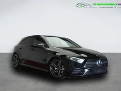 Utilisé 2021 Mercedes A35 AMG AMG Berline | 38 000 € (Super prix)