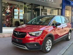 Utilisé 2020 Opel Crossland X SUV | 11 990 € (Super prix)