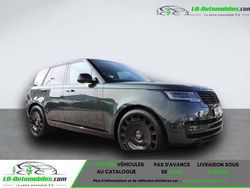 Occasion 2023 Land Rover Range Rover HSE SUV | 151 700 € (Prix assez cher)
