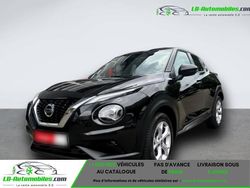 Utilisé 2020 Nissan Juke SUV | 20 800 €