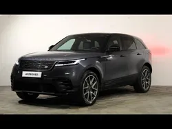 Bleu Utilisé 2023 Land Rover Range Rover Velar HSE Dynamic SUV | 106 514 €