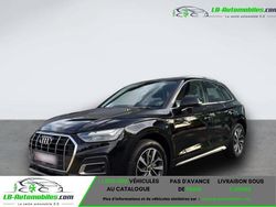 Utilisé 2021 Audi Q5 Sport SUV | 39 400 € (Prix juste)