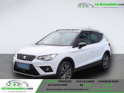 Utilisé 2019 Seat Arona SUV | 20 700 € (Prix juste)