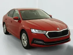 Utilisé 2021 Skoda Octavia Style Berline | 22 330 € (Super prix)
