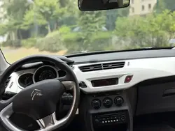 Utilisé 2012 Citroën C3 Citadine | 3 700 € (Bon prix)
