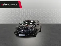 Utilisé 2018 Renault Talisman Initiale Paris Berline | 16 490 € (Prix juste)