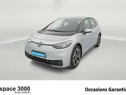 Utilisé 2023 VW ID.3 Pro Citadine | 24 990 €