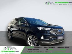 Utilisé 2019 Ford Edge SUV | 31 600 € (Super prix)