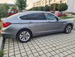 Utilisé 2010 BMW 530 Gran Turismo Exclusive Berline | 8 900 €