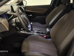 Biton Utilisé 2020 DS Automobiles DS3 Crossback Performance SUV | 14 499 € (Prix juste)