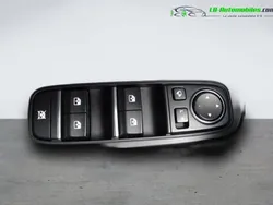 Utilisé 2019 Kia Ceed 2 Berline | 25 200 € (Prix juste)