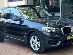 Utilisé 2020 BMW X3 Sport Line SUV | 26 900 €