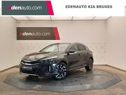 Utilisé 2022 Kia XCeed SUV | 22 999 € (Prix juste)