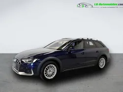 Utilisé 2023 Audi A4 Allroad Break | 46 500 €