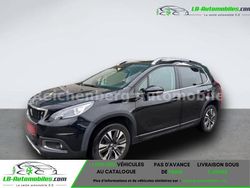 Occasion 2019 Peugeot 2008 Allure SUV | 15 900 €
