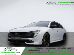 Utilisé 2023 Peugeot 508 Break | 63 000 €