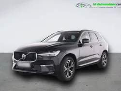 Utilisé 2022 Volvo XC60 SUV | 42 400 € (Bon prix)