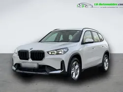 Utilisé 2023 BMW X1 SUV | 35 300 € (Prix assez cher)