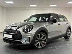 Utilisé 2023 Mini Cooper S Clubman Premium Plus Break | 32 900 €