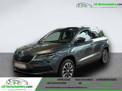 Occasion 2020 Skoda Karoq SUV | 27 200 € (Prix assez cher)