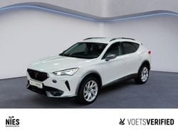 Utilisé 2022 Cupra Formentor SUV | 24 230 € (Bon prix)