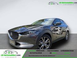 Occasion 2020 Mazda CX-30 SUV | 29 200 € (Prix juste)