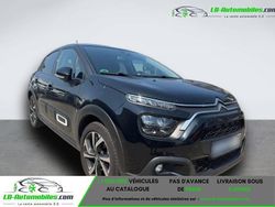 Utilisé 2021 Citroën C3 Citadine | 15 900 € (Prix assez cher)