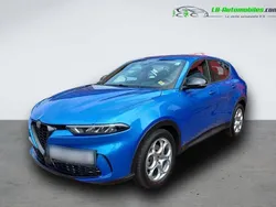 Utilisé 2023 Alfa Romeo Tonale SUV | 30 500 € (Prix cher)