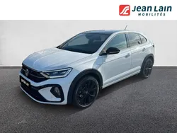 Utilisé 2024 VW Taigo R-line SUV | 35 299 €