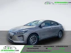 Utilisé 2021 Hyundai Ioniq 6 Berline | 23 500 € (Prix cher)