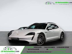 Utilisé 2023 Porsche Taycan 4S Berline | 92 700 €