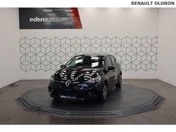 Noir Occasion 2023 Renault Clio V Equilibre Citadine | 14 990 € (Prix juste)