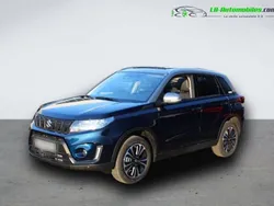 Utilisé 2025 Suzuki Vitara SUV | 31 400 € (Prix cher)