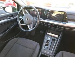 Utilisé 2023 VW Golf VIII Business Berline | 22 600 € (Prix juste)