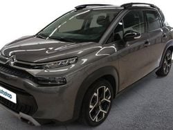 Occasion 2022 Citroën C3 Shine Citadine | 12 490 €