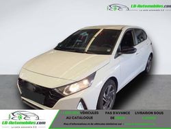 Utilisé 2023 Hyundai i20 Citadine | 19 300 € (Prix juste)