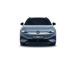 Nouvelle 2025 VW ID.7 Pro Break | 66 905 €