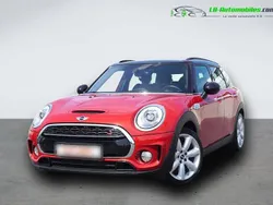 Utilisé 2016 Mini Clubman Break | 22 900 €