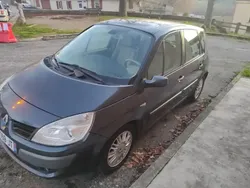 Utilisé 2007 Renault Scénic II Monospace | 2 700 €