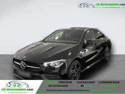Utilisé 2021 Mercedes E250 Coupé | 35 300 € (Prix juste)