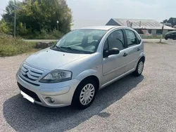 Utilisé 2009 Citroën C3 Citadine | 2 500 € (Prix juste)