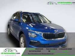 Utilisé 2024 Skoda Kamiq SUV | 27 100 € (Prix juste)