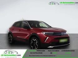 Utilisé 2023 Opel Mokka SUV | 21 000 € (Prix juste)