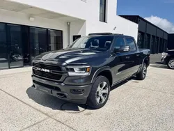 Utilisé 2019 Dodge Ram Pick-up | 64 970 € (Prix assez cher)