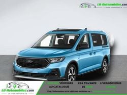 Utilisé 2025 Ford Tourneo Connect Titanium Van | 37 400 € (Prix juste)