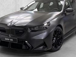 Utilisé 2025 BMW M5 Break | 139 900 €