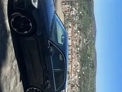 Utilisé 2014 Audi A3 S-line plus Berline | 11 400 € (Prix juste)
